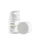 Sun Protection Cream SPF50+ 50ml